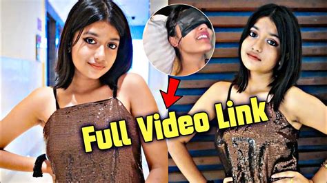 leaked viral video 2023|Indian Desi Hindi Sex MMS Videos Leaked Viral Adult Porn。